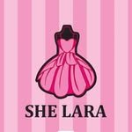 shelara_shop 프로필 사진