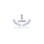 lumos_youwishwebring 프로필 사진