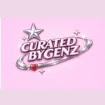 curatedbygenz__ 프로필 사진