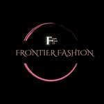 _frontierfashion_ 프로필 사진