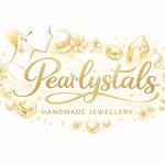 pearlystals_ 프로필 사진
