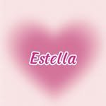 estella.estella123 프로필 사진