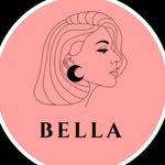 bella_by_bristy 프로필 사진