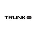 trunkclo 프로필 사진