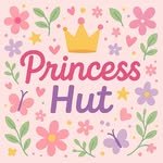 __princess_hut__ 프로필 사진