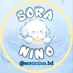 soranino.bd 프로필 사진