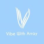 vibewitharray 프로필 사진