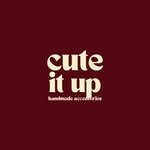 cuteitupbd 프로필 사진