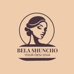 bela.shunchoo 프로필 사진
