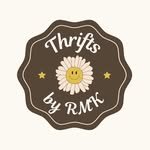 thrifts_by_rmk 프로필 사진