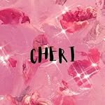 cheri.bd 프로필 사진
