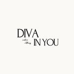 diva_in_you_ 프로필 사진