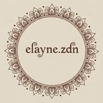 elayne.zdn 프로필 사진