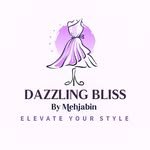 dazzlingbliss.3 프로필 사진