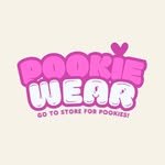 pookiewear.bd 프로필 사진