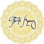 thriftkameez 프로필 사진