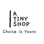 a__tinyshop 프로필 사진
