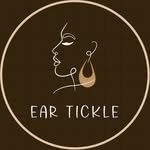 eartickle_ 프로필 사진