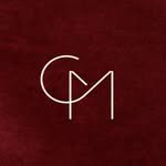 modish.couture_ 프로필 사진