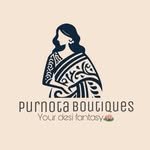 boutiques.by_purnota 프로필 사진