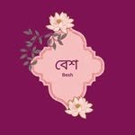 besh.attire 프로필 사진