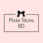 pixiestore.bd 프로필 사진