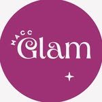 mcglam.gt 프로필 사진