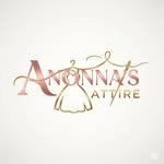 anonnas_attire 프로필 사진