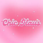 chichaus.official 인스타그램 프로필 사진