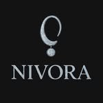 __nivora_ 프로필 사진
