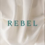 rebel.clothings.bd 프로필 사진