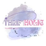thriftholic_bd 프로필 사진