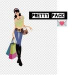 pretty_pack12 프로필 사진