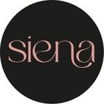 sienashopgt 프로필 사진