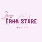 erha_store.bd 프로필 사진