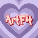 artfit_2024 프로필 사진