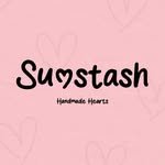 sumstash 프로필 사진