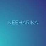 neeharika_bd 프로필 사진