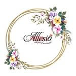 allesio586 프로필 사진