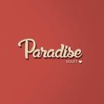 paradise.mart.bd 프로필 사진