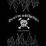 thedenimastheticstore 프로필 사진