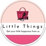littlethings.bd 프로필 사진