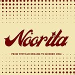 wear_noorita 프로필 사진