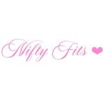 niftyfits_ 프로필 사진