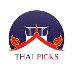 thaipicks 프로필 사진