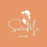 suits_me.bd 프로필 사진