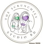 thescrunchiestudio.bd 프로필 사진