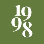 1998shop.__ 프로필 사진