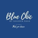 bluee_chic_ 프로필 사진