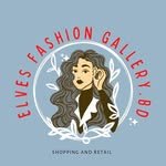 elves_fashion.bd 프로필 사진